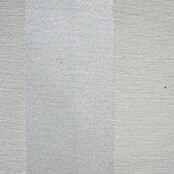 Elbersdrucke Schlaufenschal Cocon (140 x 255 cm, Beige)
