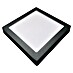 Ferotehna LED panel Slim 