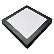 Ferotehna LED panel Slim  (24 W, 1.800 lm, D x Š x V: 300 x 300 x 32 mm, Boja svjetla: Hladna bijela) | BAUHAUS