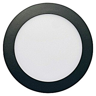Ferotehna LED panel Slim (18 W, Boja svjetla: Hladna bijela)