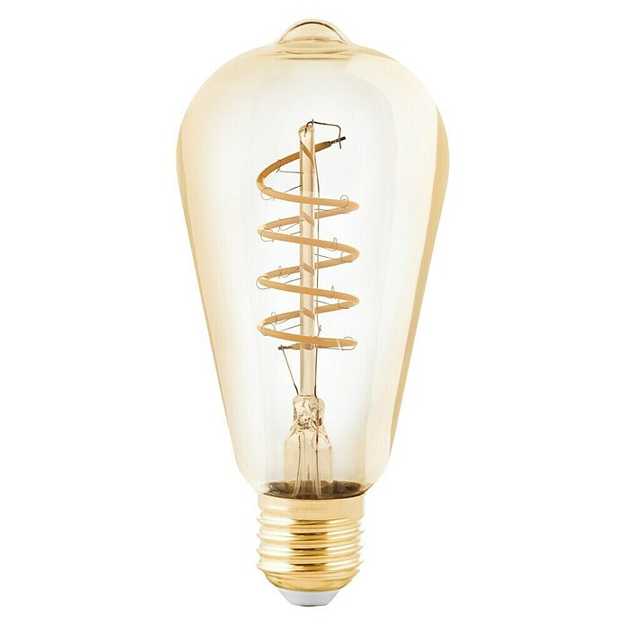 Eglo LED-Leuchtmittel Bulb