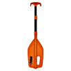 Pelican Paddel (Verstellbar: 63,5 cm - 137 cm) | BAUHAUS