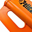 Pelican Paddel (Verstellbar: 63,5 cm - 137 cm) | BAUHAUS