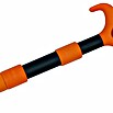Pelican Paddel (Verstellbar: 63,5 cm - 137 cm) | BAUHAUS