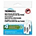 Thermacell Recambio Gas Antimosquitos 