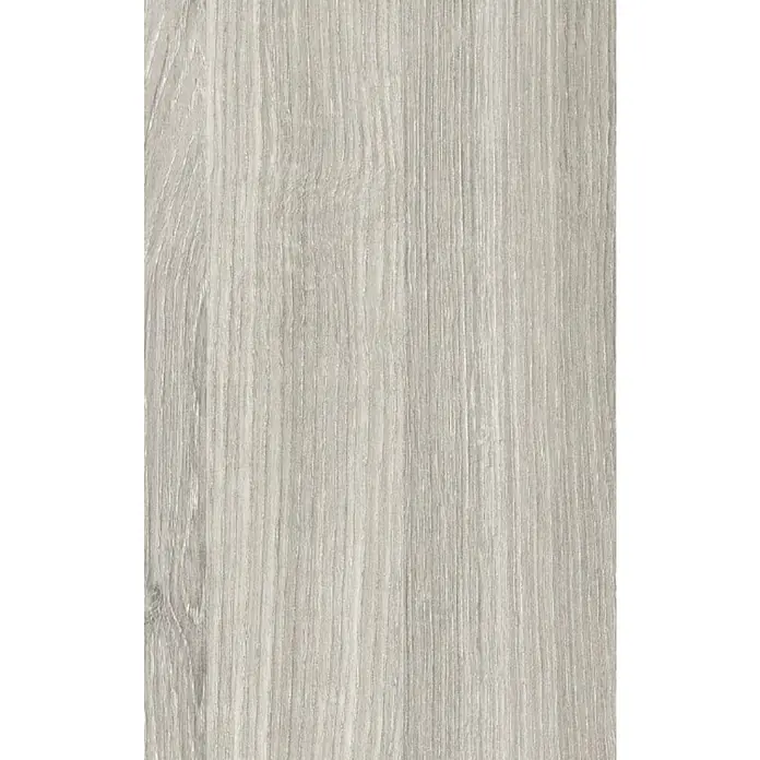 GetaDoor Lamineo Oberflächenmuster - Passend für: GetaDoor Lamineo Türzargen & Zimmertüren GLN 38 - Graues Holzmuster mit feiner Maserung, ideal für Möbeloberflächen oder Wandverkleidungen, verleiht einen modernen, natürlichen Look.