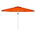 Doppler Sonnenschirm Telestar 