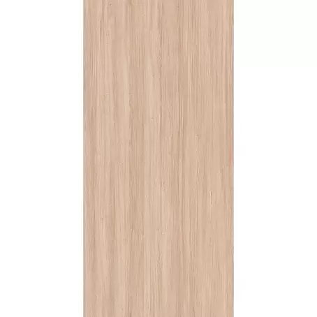 GetaDoor Lamineo Oberflächenmuster