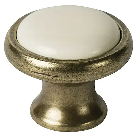 Nesu  Pomo para muebles