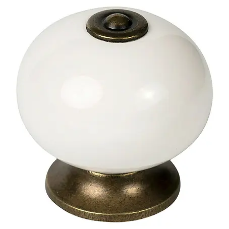 Nesu  Pomo para muebles