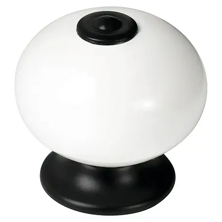 Nesu  Pomo para muebles