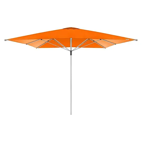 Doppler  Sonnenschirm Telestar