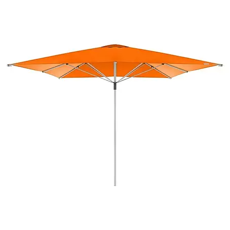 Doppler  Sonnenschirm Telestar