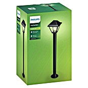 Philips Baliza exterior Alpenglow (60, 89,9 cm)