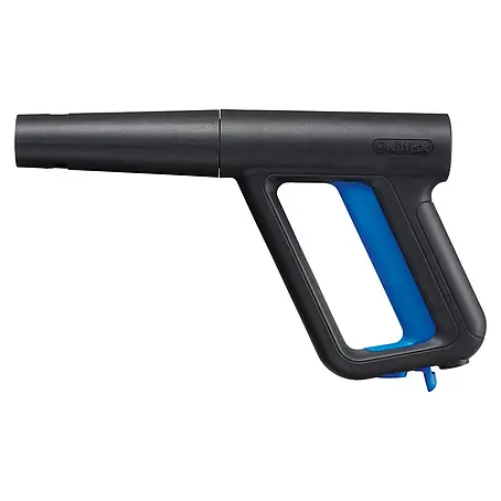 Nilfisk  Pistola de alta presión Excellent G4R