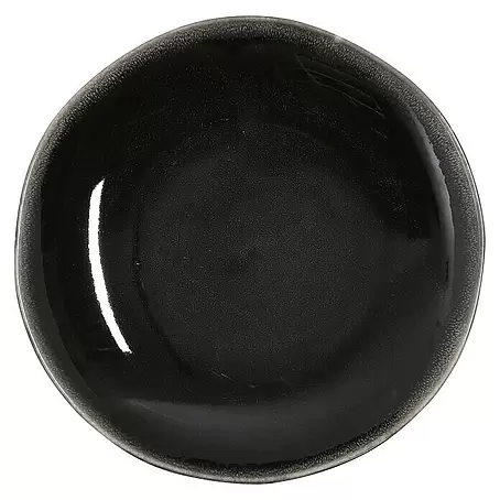 Teller Tabo