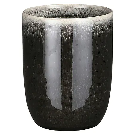 Trinkbecher Tabo