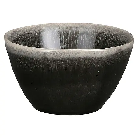 Schale Tabo