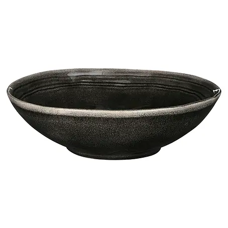 Schale Tabo