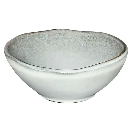 Schale Tabo