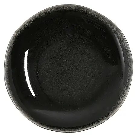 Teller Tabo