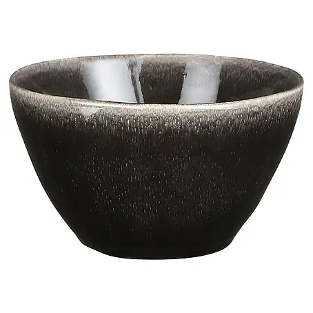 Schale Tabo