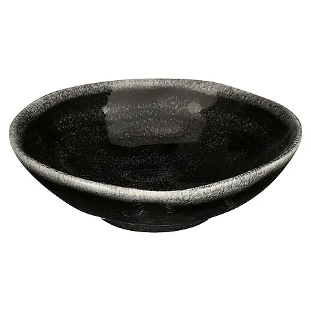 Schale Tabo