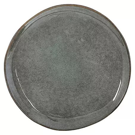 Teller Tabo