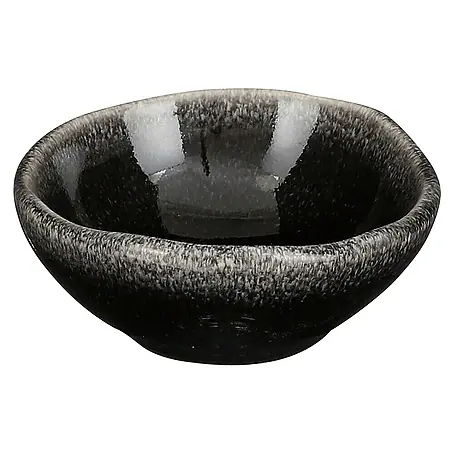 Schale Tabo