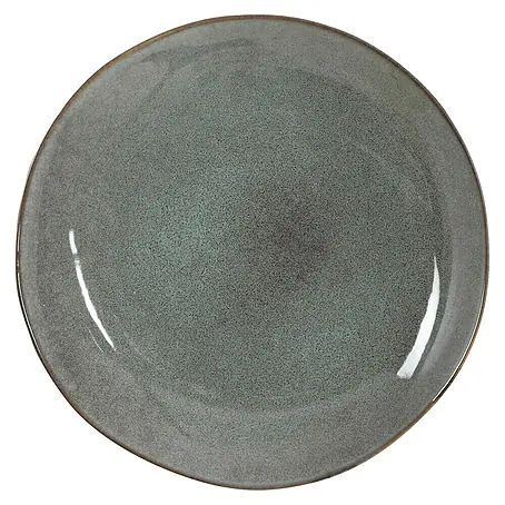 Teller Tabo
