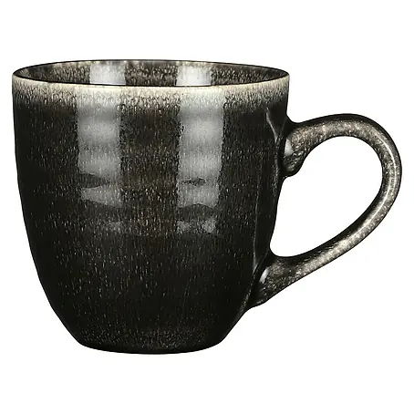 Tasse Tabo