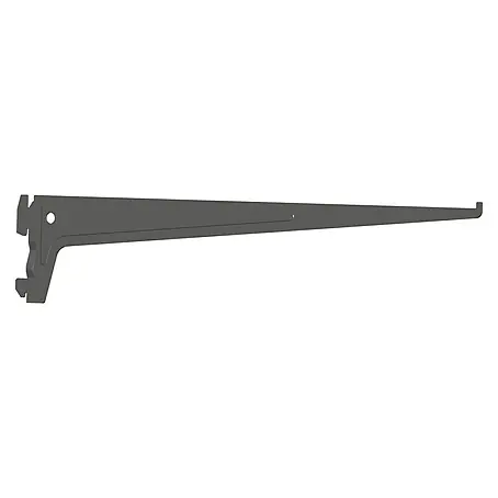 Element System  Pro-Träger S 50