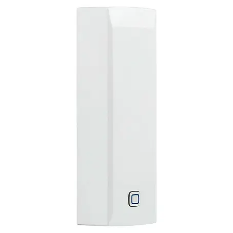 Homematic IP  Erschütterungssensor & Neigungssensor HmIP-STV