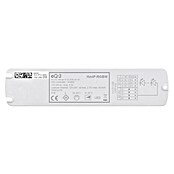 Homematic IP RGB-Controller HmIP-RGBW (26 x 170 x 40 mm) | BAUHAUS