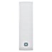 Homematic IP Sensor de vibración HmIP-STV 