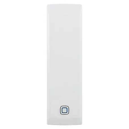 Homematic IP  Sensor de vibración HmIP-STV