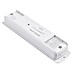 Homematic IP RGB-Controller HmIP-RGBW 