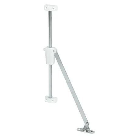 Stabilit  Bisagra plegable