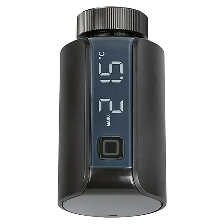 Homematic IP  Termostato de radiador HmIP-eTRV-E-A