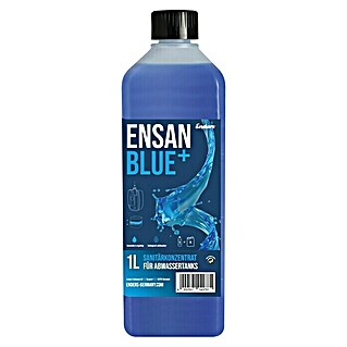 Enders Sanitärflüssigkeit Ensan Blue+ (1 l)