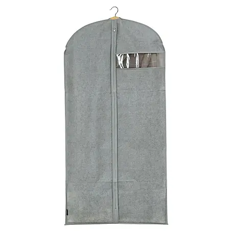 Saco para la ropa Stone