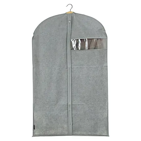 Saco para la ropa Stone
