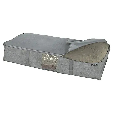 Organizador de armario Stone