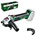 Bosch Power for All 18V Amoladora angular de batería UniversalGrind 18V-75 