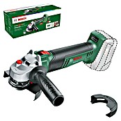 Bosch Power for All 18V Amoladora angular de batería UniversalGrind 18V-75 (Sin batería, Diámetro disco: 115 mm) | BAUHAUS