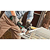 Bosch Power for All 18V Amoladora angular de batería UniversalGrind 18V-75 (Sin batería, Diámetro disco: 115 mm) | BAUHAUS
