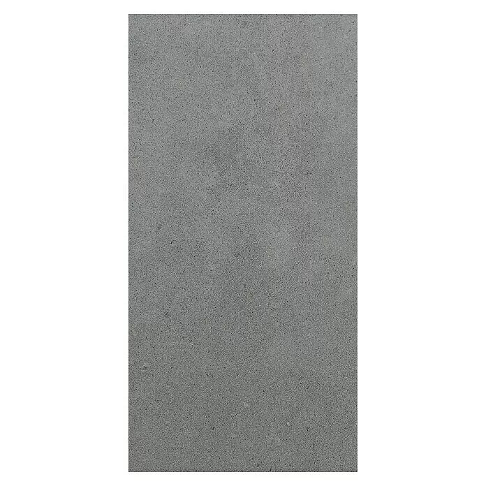 Art-Tec by Palazzo Feinsteinzeugfliese - 60 x 120 cm, Steel, Glänzend - Draufsicht