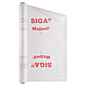 Siga Dampfbremsfolie Majpell 5 (30 m², Polyolefin) | BAUHAUS