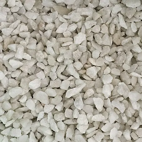 Gravilla