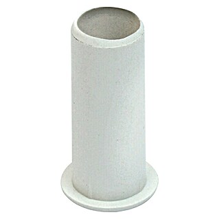 Casquillo Kit (Diámetro: 22 mm, 5 ud.)